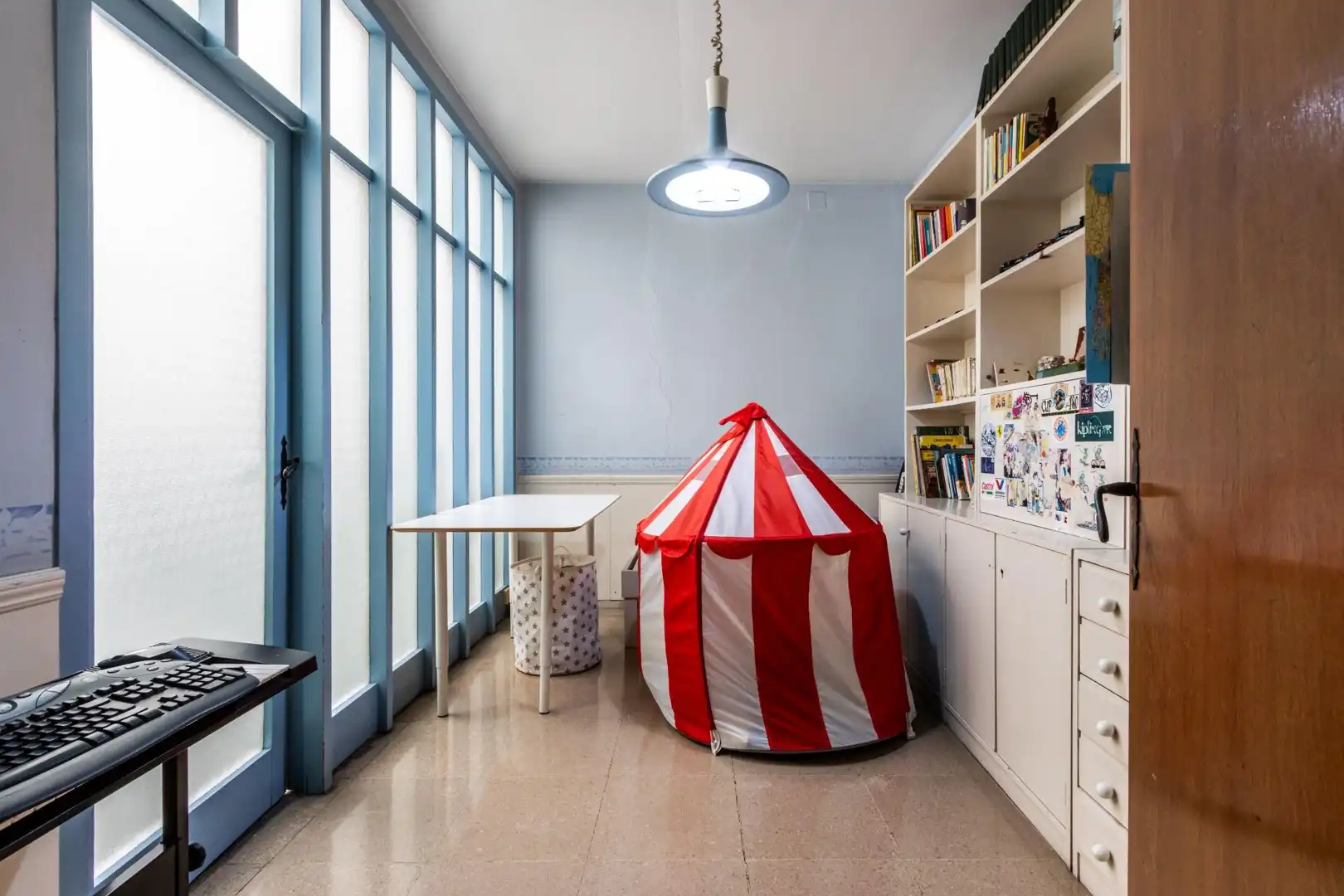 Casa adosada en venta en Sabadell con Piscina comunitaria