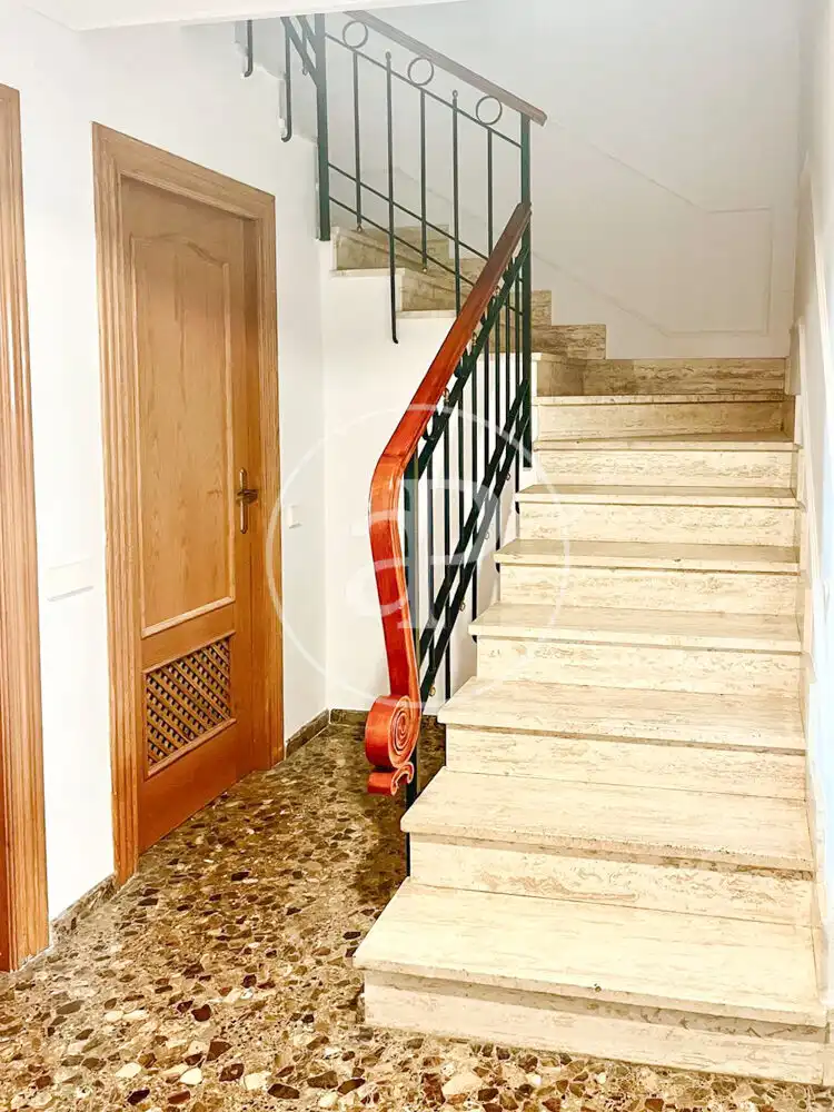 Dúplex en venta en Burriana / Borriana con Aire acondicionado y Calefacción