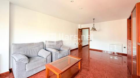 Foto 4 von Wohnung zum Verkauf in Avinguda del Garraf, La Geltrú - Sant Jordi, Vilanova i la Geltrú