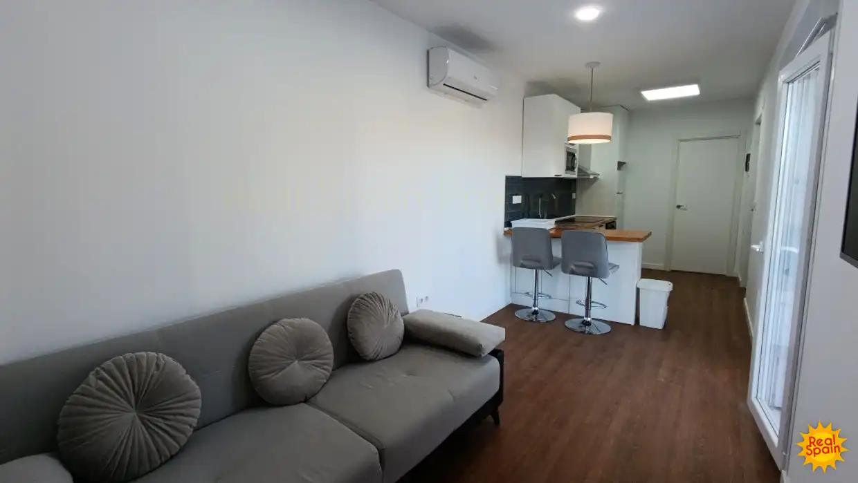 Casa rústica en venda a Vélez-Blanco, imagen 16