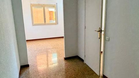 Photo 5 of Flat for sale in General Palafox, Castell - Poble Vell, Castelldefels