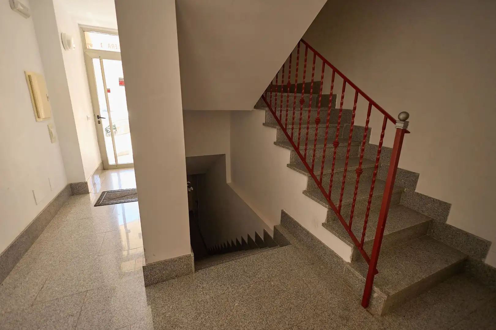 Flat for sale in Porreres  with Air Conditioner, Terrace and Storage room
