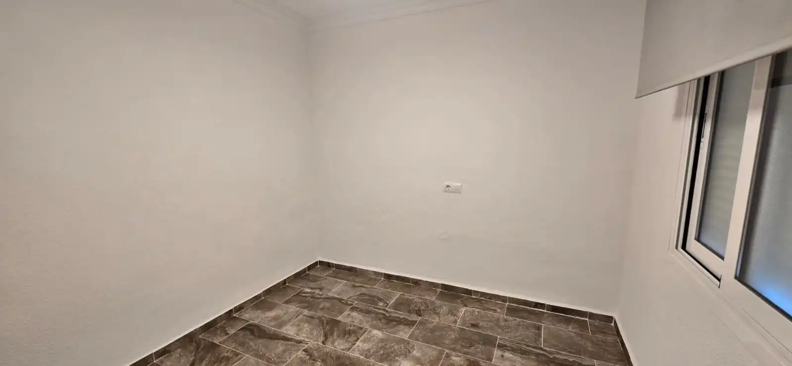 Flat for rent in Puertollano, Ciudad Real