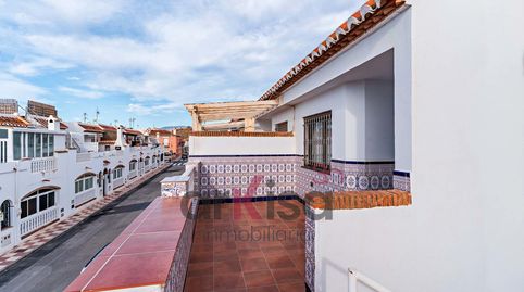 Foto 4 de Apartamento en venta en Balanegra, Almería