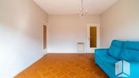 Bedroom of Flat for sale in Castelldefels  with Air Conditioner, Heating and Balcony