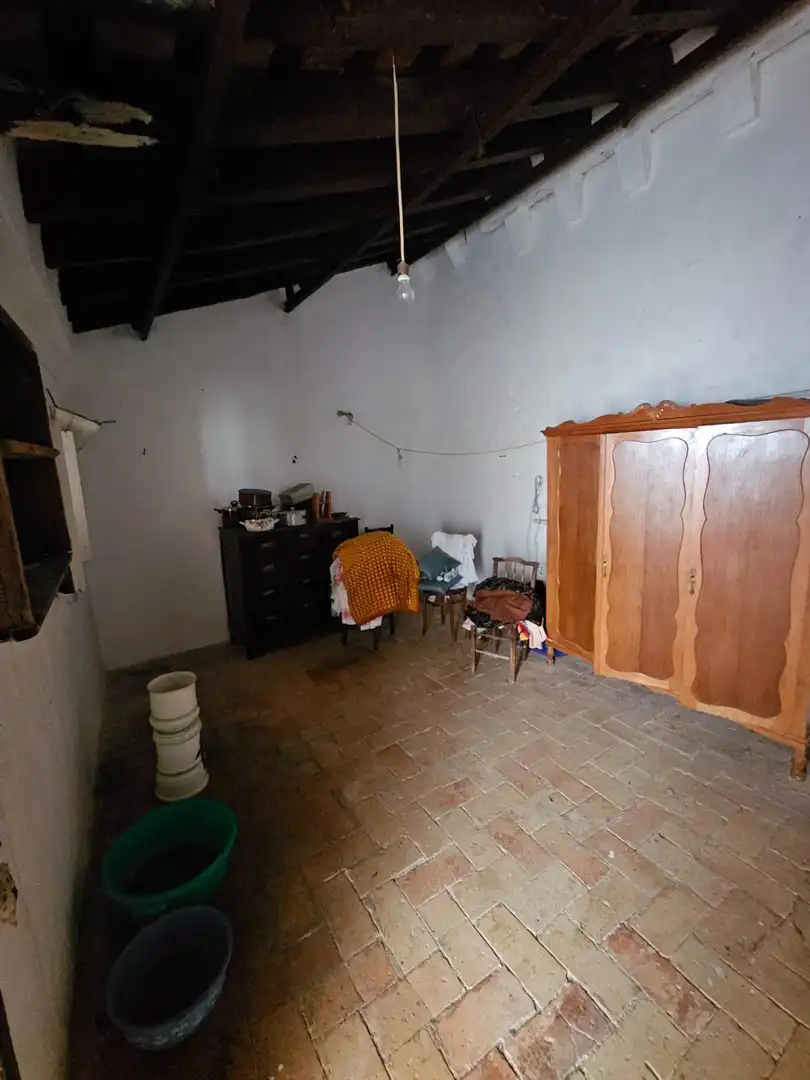 Casa en venda a Vejer, imagen 29