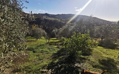 Casa o xalet en venda en Casarabonela amb Calefacció, Jardí privat i Terrassa