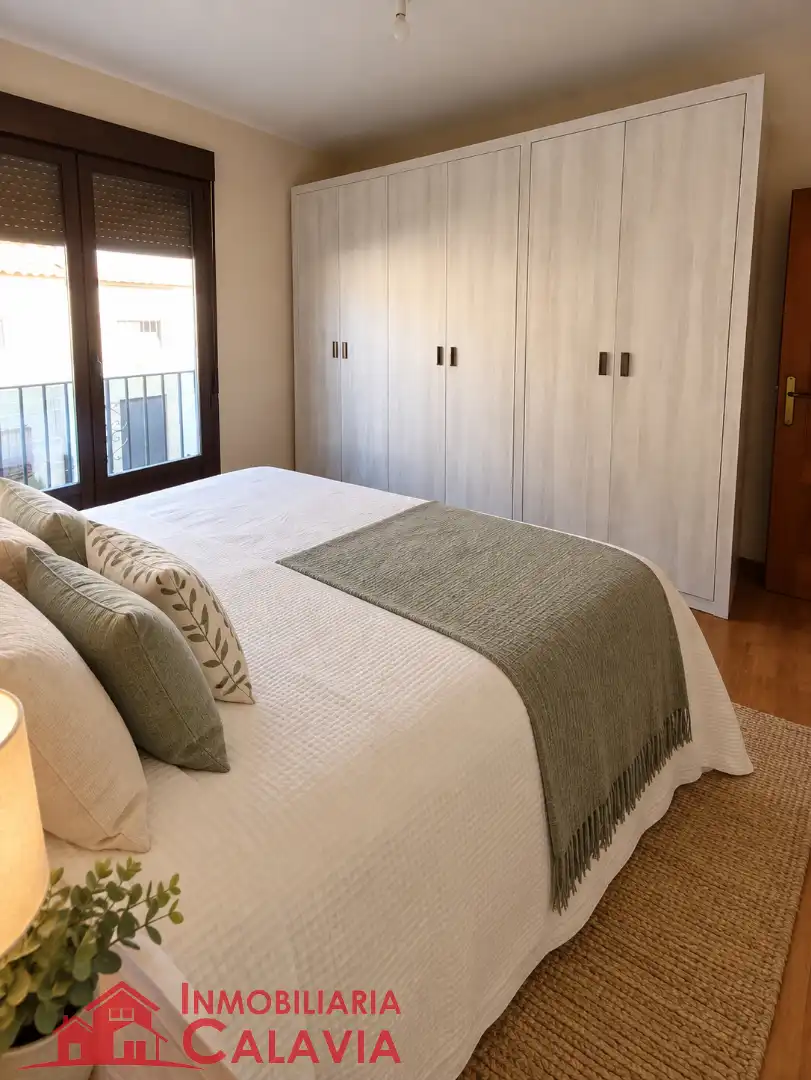 Maison avec terrasse à vendre à Calle Iglesia 67, imagen 60