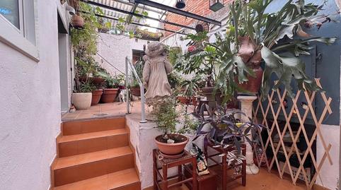 Foto 5 de Casa adosada en venda a Carrer Joaquim Borràs, Castellbell i el Vilar, Barcelona