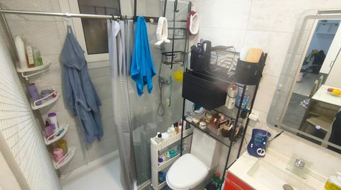 Photo 3 of Premises for sale in Progrés - Pep Ventura, Badalona