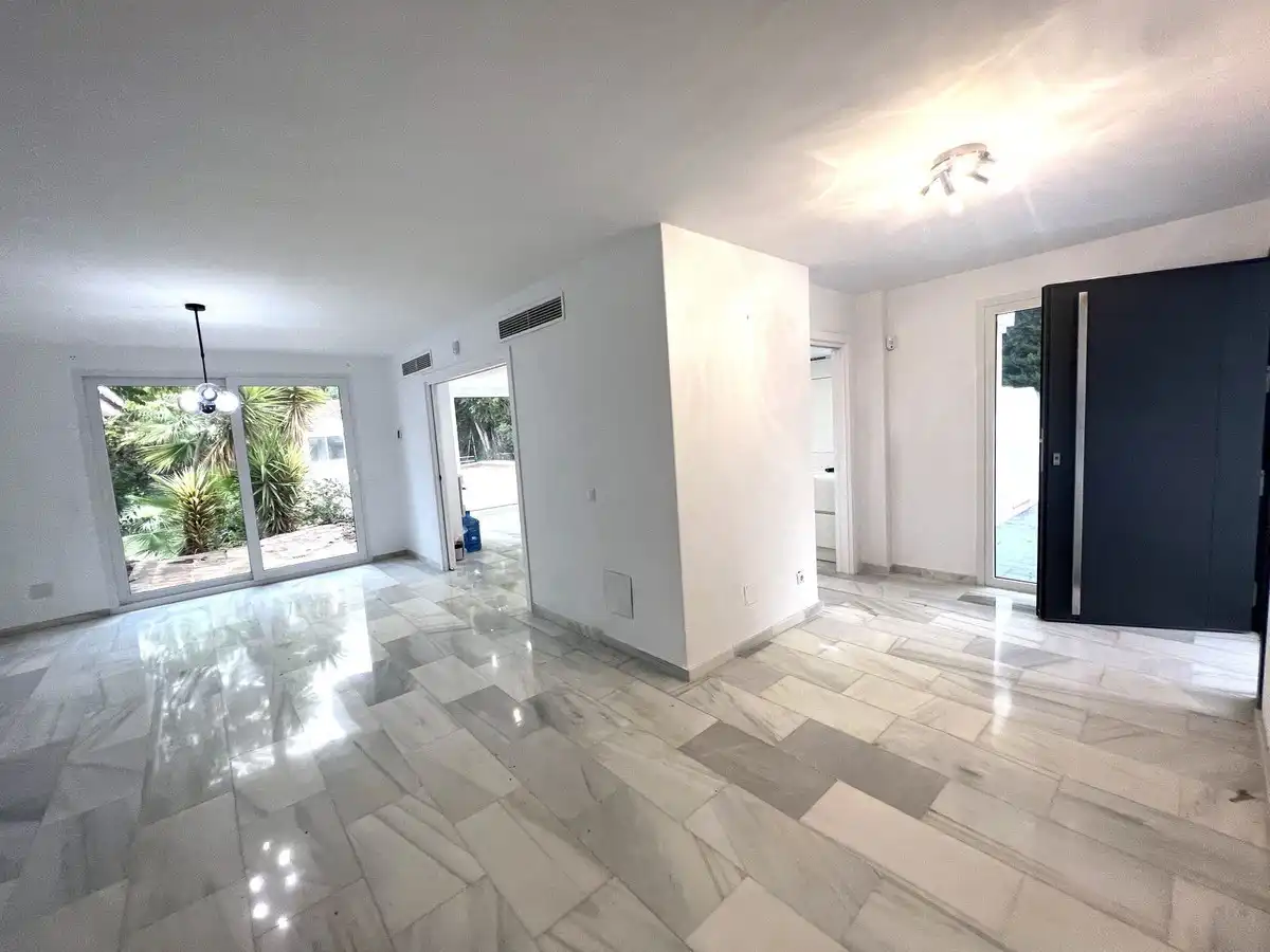 Casa a schiera in vendita a Nueva Andalucía, imagen 7
