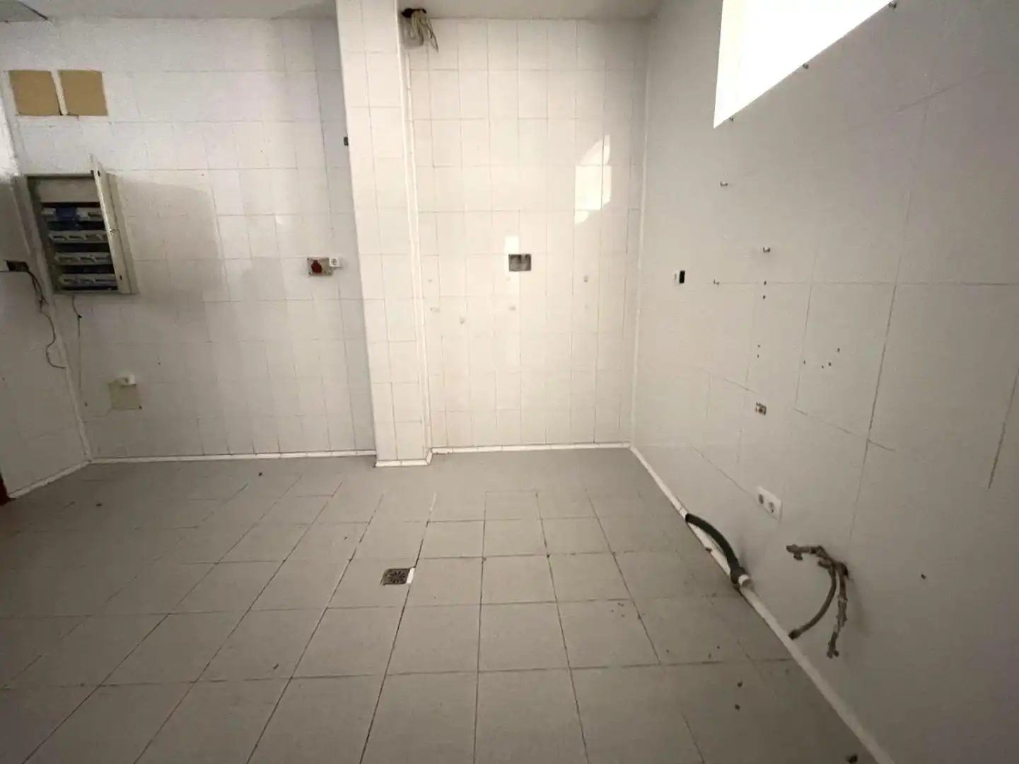 Local comercial en venta en Puerto de Mazarrón, imagen 5