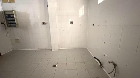 Photo 5 of Premises for sale in Pescadores, Mazarrón