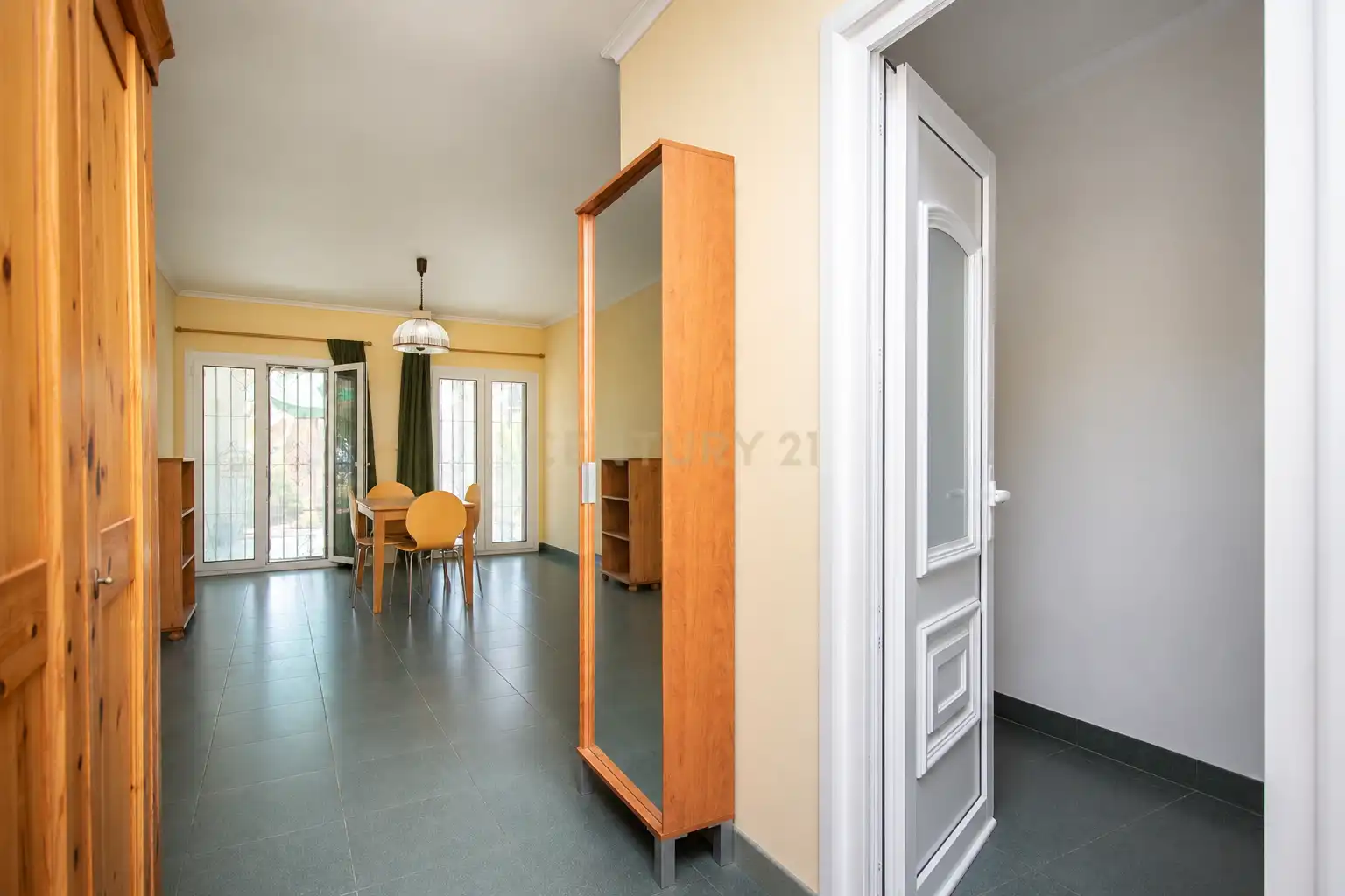 Casa o chalet en venta en Alicante / Alacant con Jardín privado, Trastero y Piscina