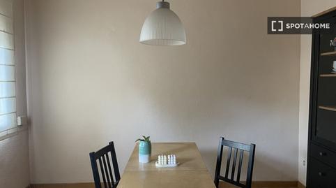 Photo 4 of Flat to rent in El Guinardó, Barcelona