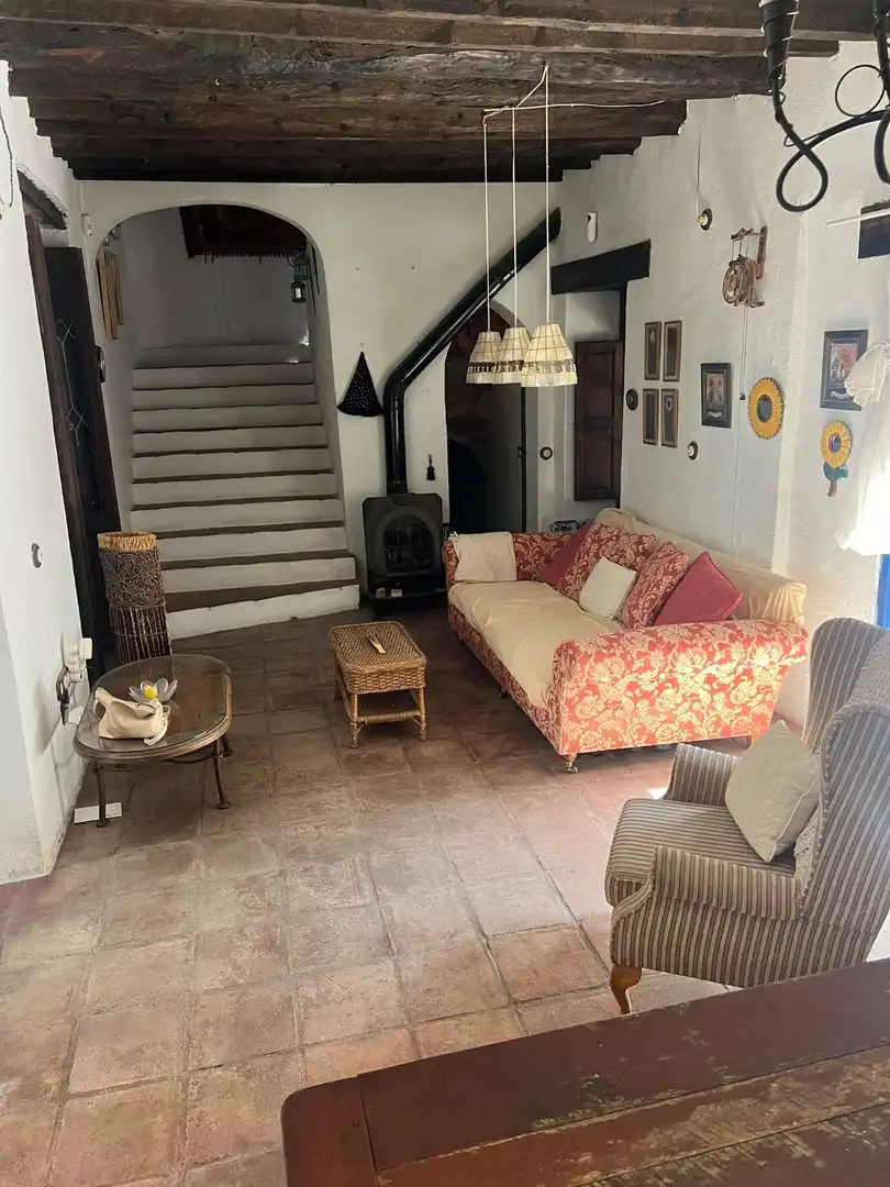 Casa en venta en Vélez-Málaga ciudad, imagen 14