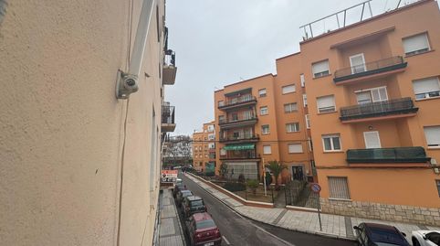 Foto 2 de Pis en venda a Santa Marina, Badajoz Capital