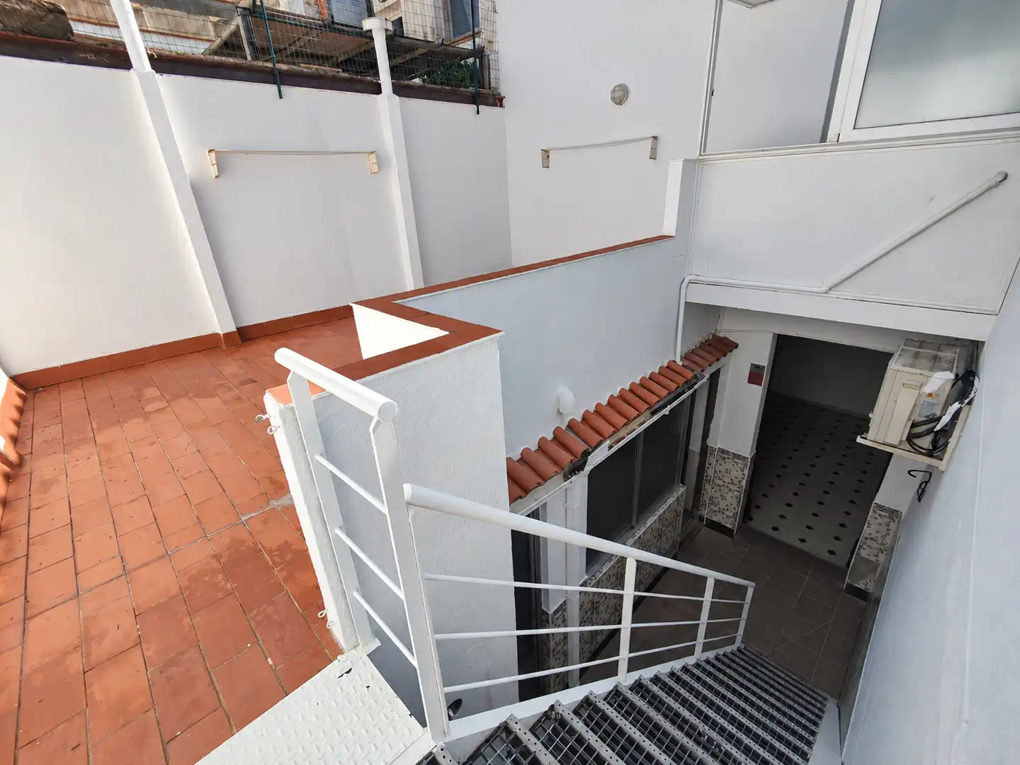 Detached homes for sale in Canet de Mar, Barcelona