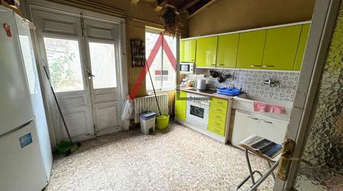 Photo 5 of Building for sale in Calle San Blas, 13, Nava de la Asunción, Segovia
