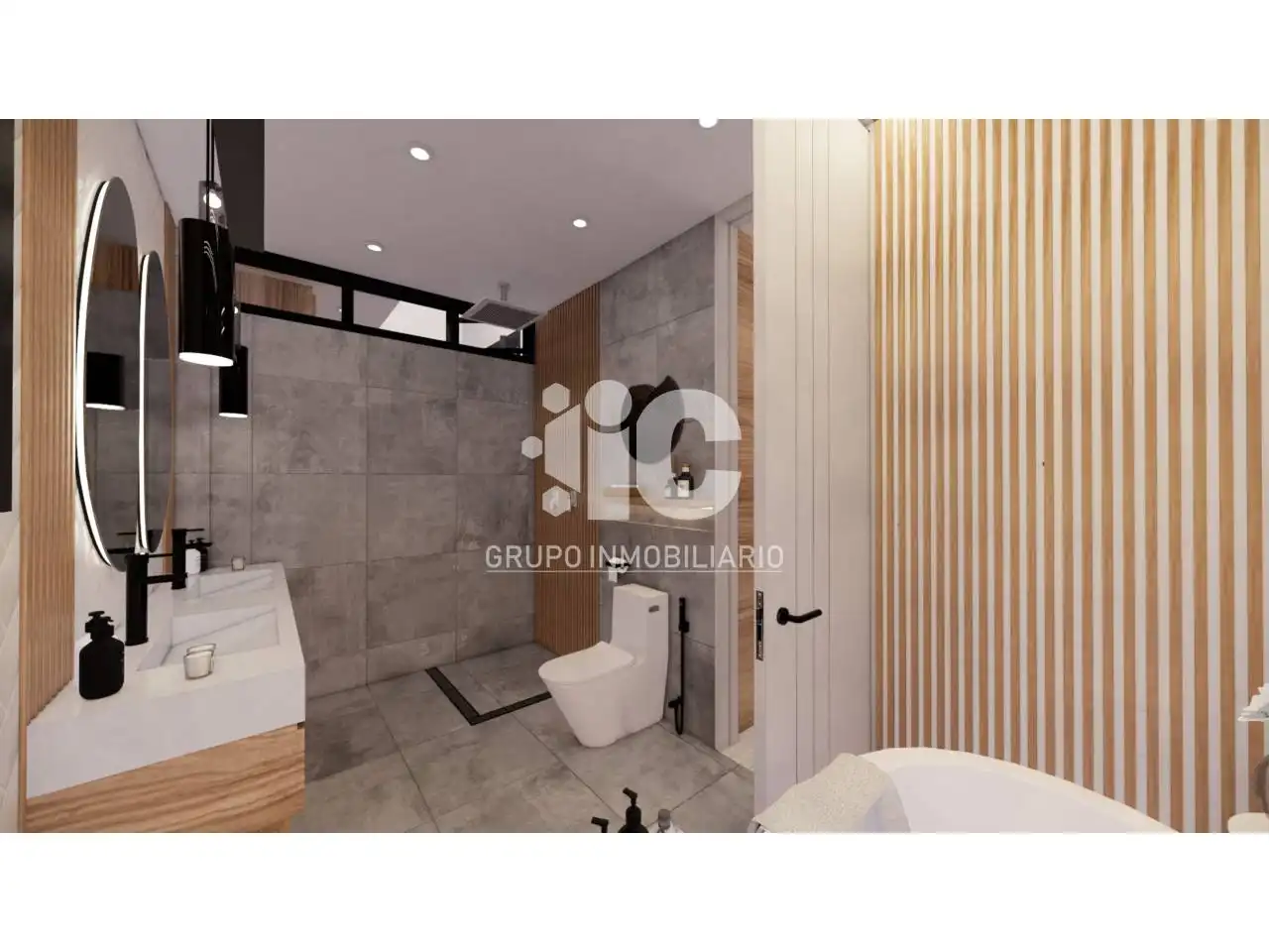 Terreno rustico in vendita a Avenida CASTRO DEL RIO 59, imagen 16