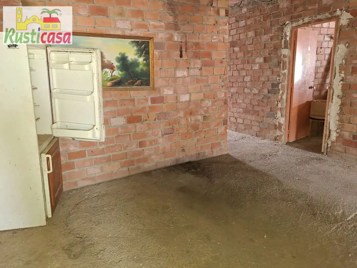 Casa en venda a Baños de la Encina, imagen 16