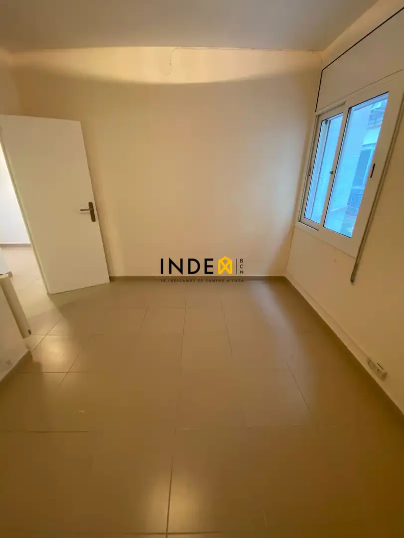 Flat for sale in Sitges  with Heating and Terrace