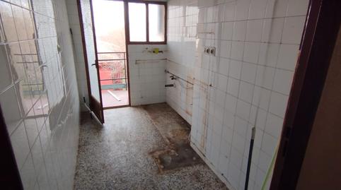 Foto 3 de Pis en venda a Cerrillo de Maracena - Periodistas,  Granada Capital