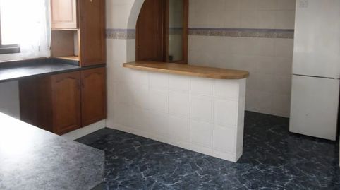 Photo 4 of Apartments for sale in Els Molins, Mataró