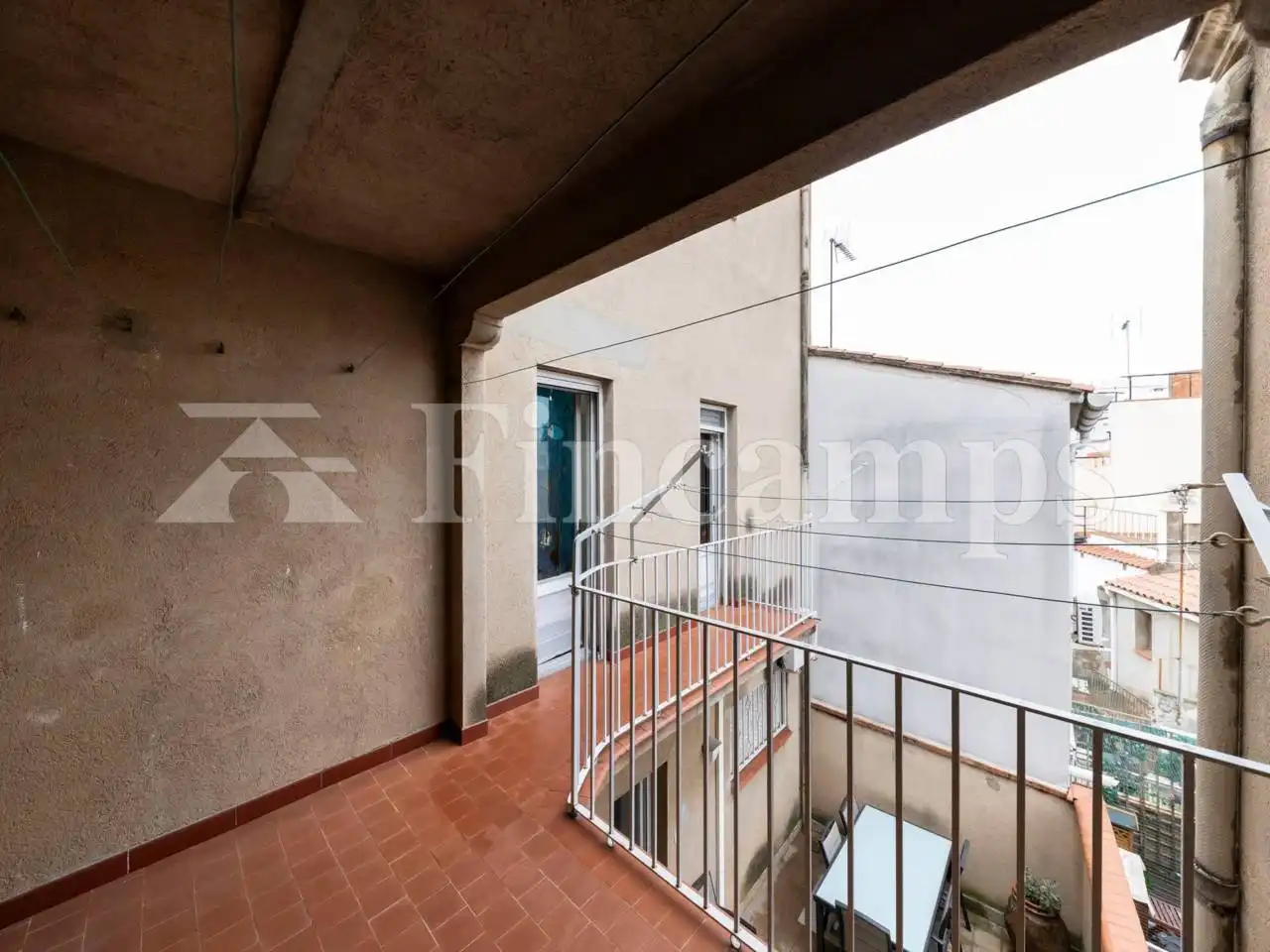 House for sale in Calle Can Puiggener, imagen 47