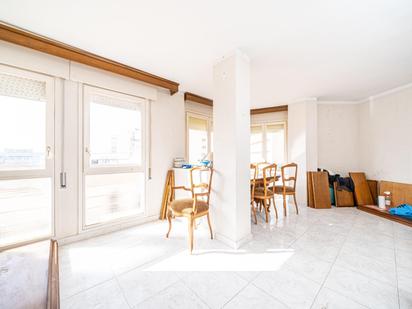 Apartament en venda a  TERRAL, S'Arenal