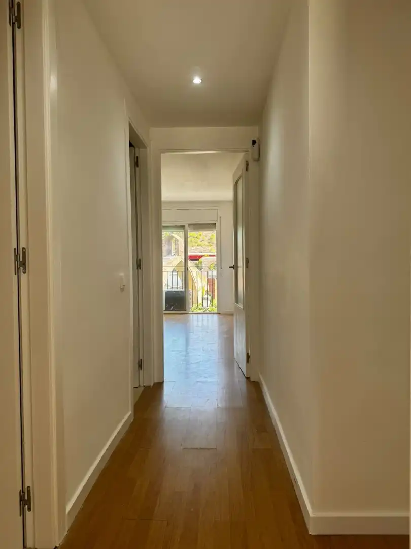 Piso en venta en Martorell con Aire acondicionado, Calefacción y Horno