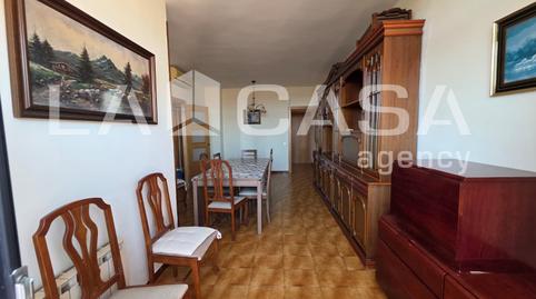 Foto 3 de Ático en venta en Sant Martí de Provençals,  Barcelona Capital