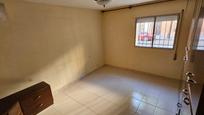 Bedroom of Planta baja for sale in  Córdoba Capital