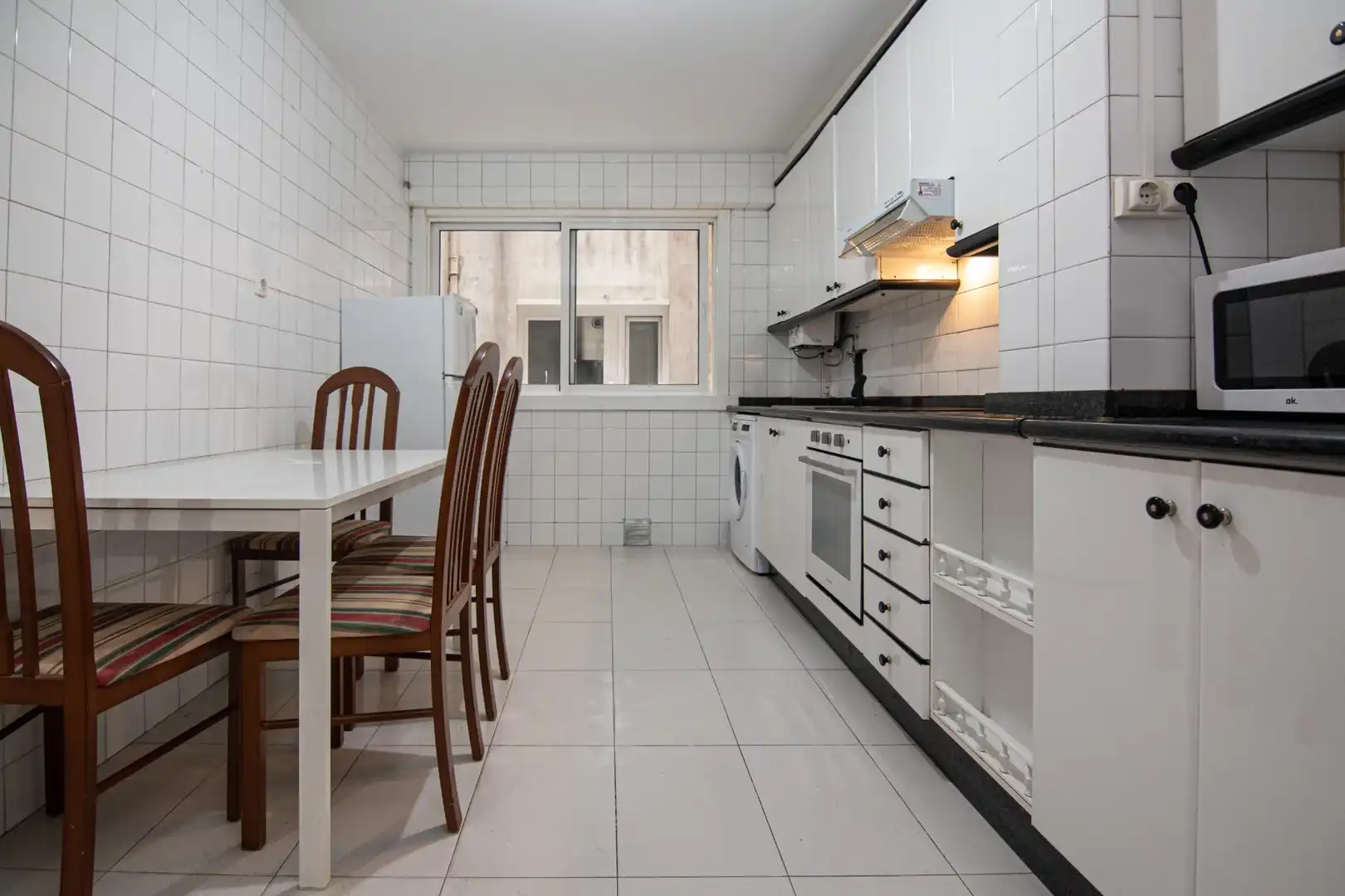 Wohnung mit Aufzug zum Verkauf in Ronda OUTEIRO, imagen 8