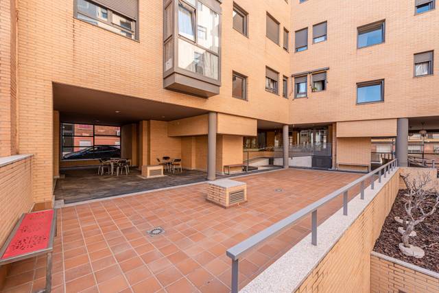 Piso en Venta en Dirección, 338 en La Paz