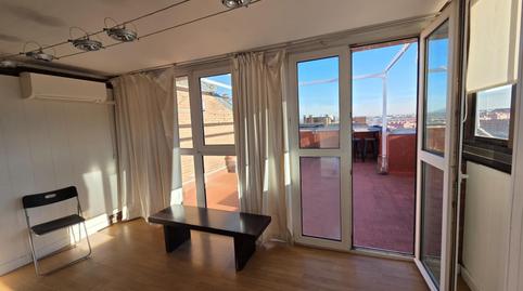 Photo 5 of Apartment for sale in Peñagrande,  Madrid Capital