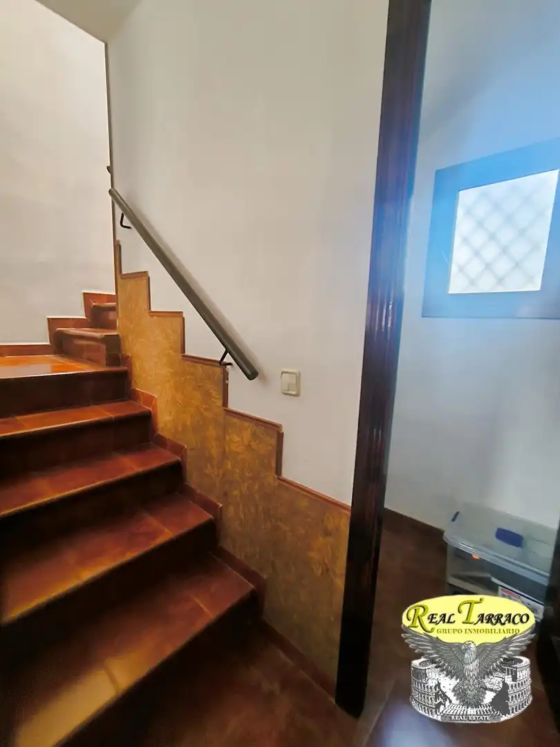 Piso en venta en Reus