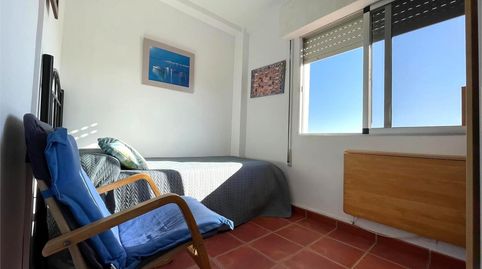 Foto 4 von Wohnungen zum Verkauf in El Rompido, Huelva