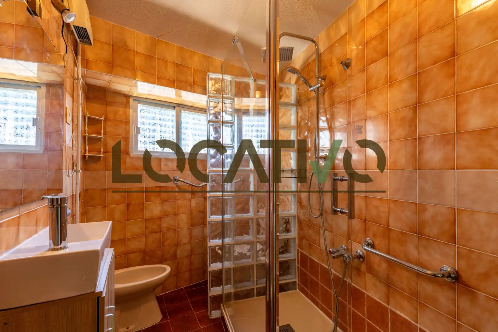 Maison à vendre à Villanueva de la Vera, imagen 27