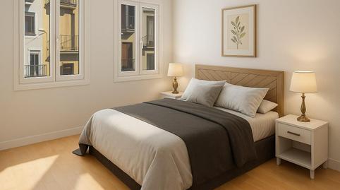 Photo 2 of Flat for sale in Roda de Ter, Barcelona