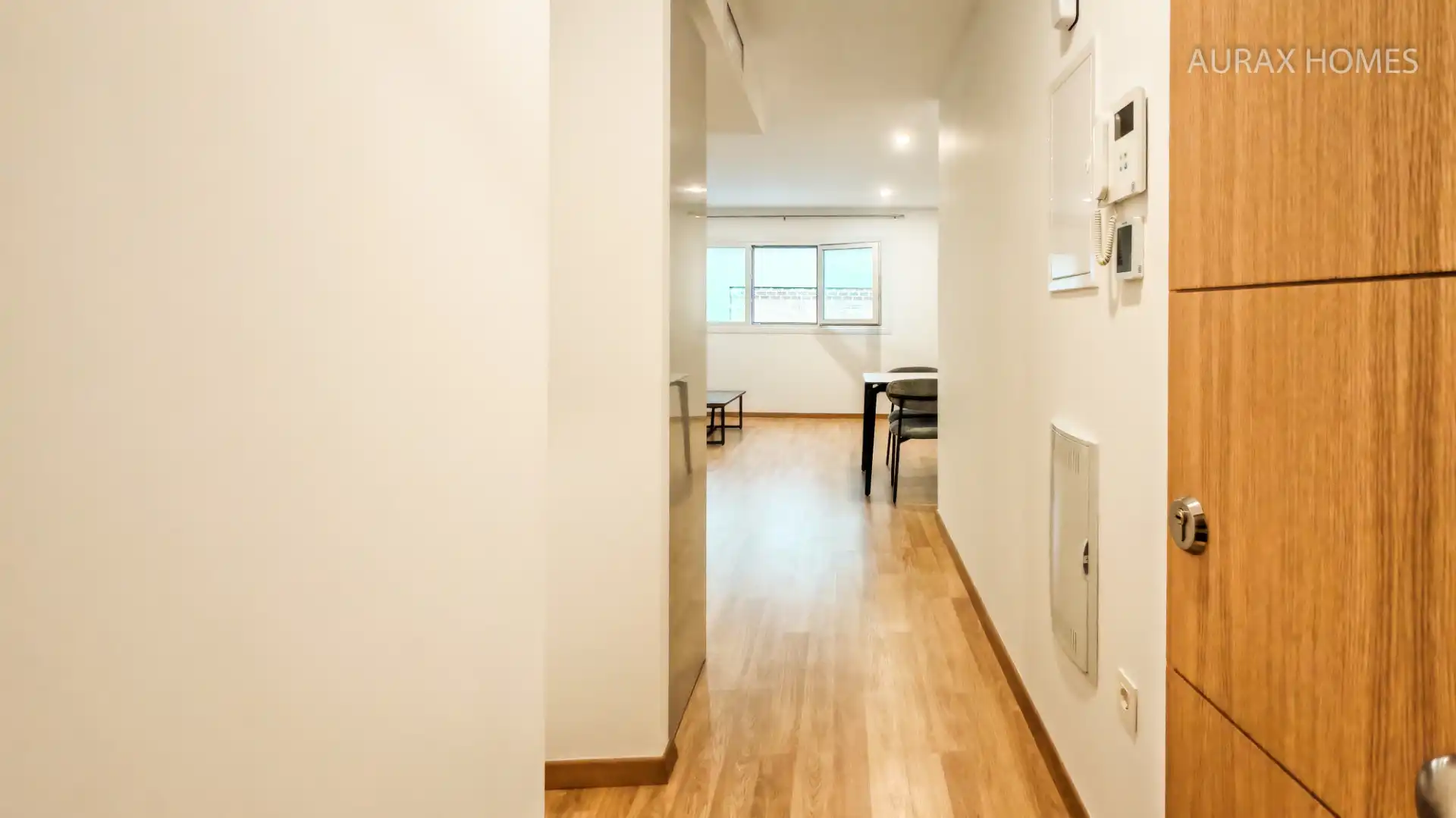Apartment with lift to rent in Calle la Corta, imagen 3