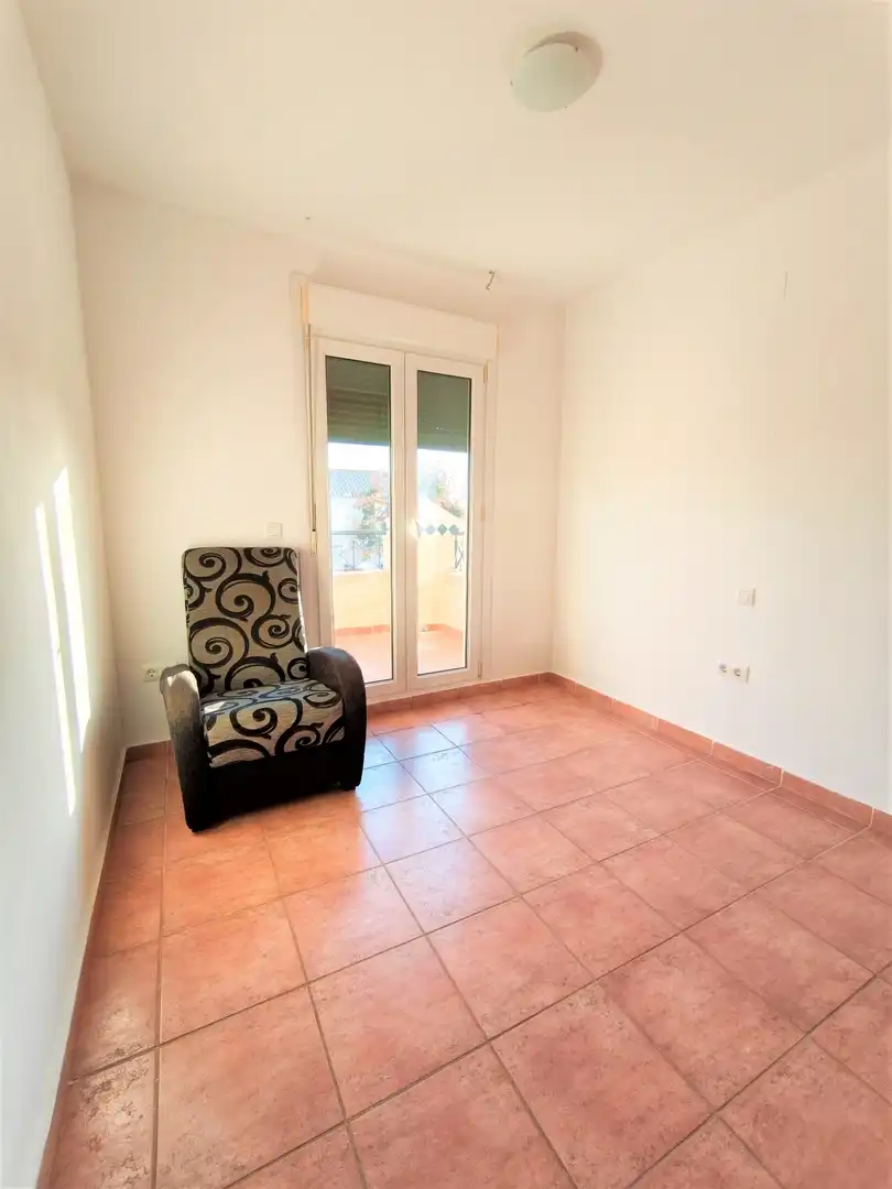 Wohnung mit Pool zum Verkauf in Costa Esuri, imagen 13