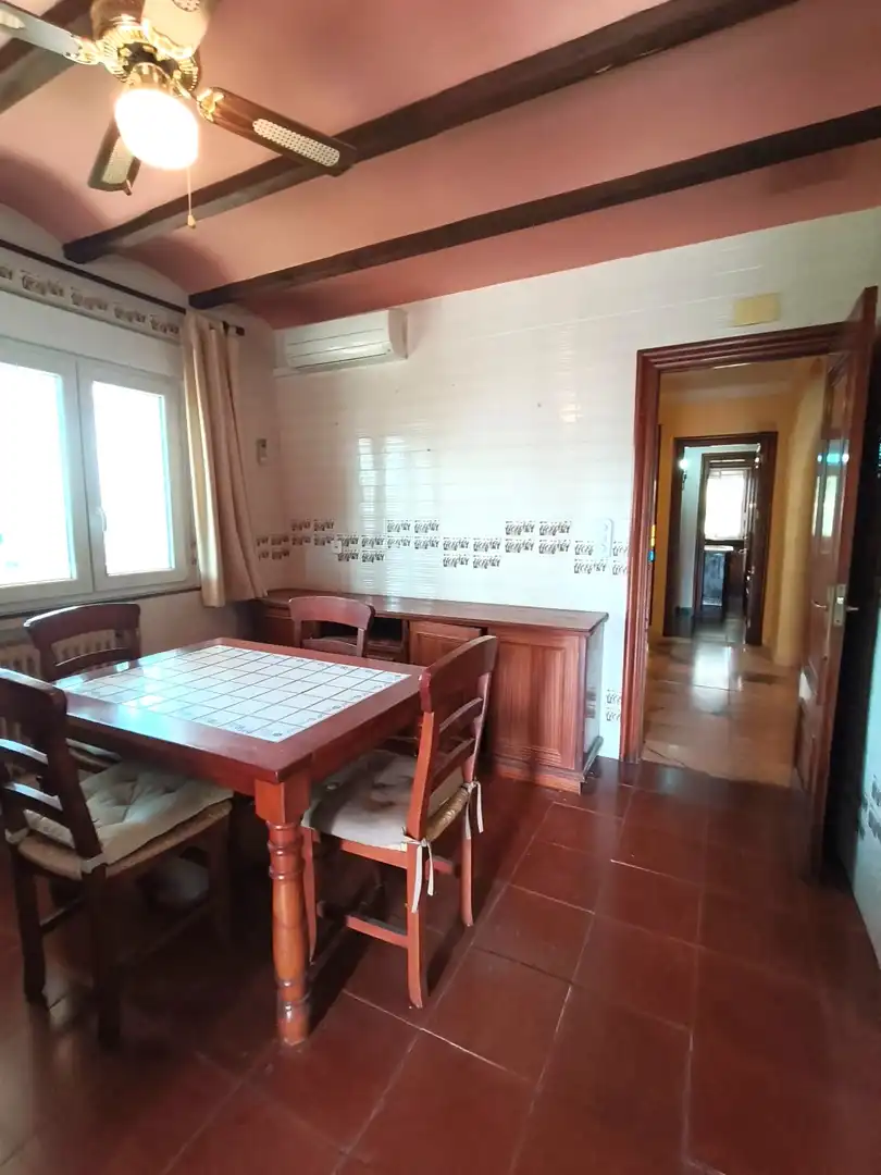 Villa avec piscine à vendre à Cocentaina, imagen 10
