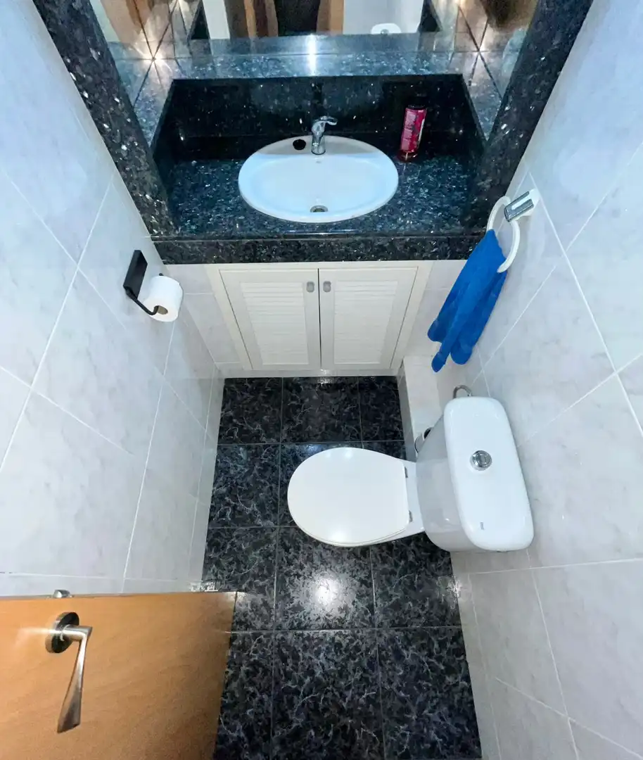 Penthouse zum Verkauf in Estruch - Eixample, imagen 33