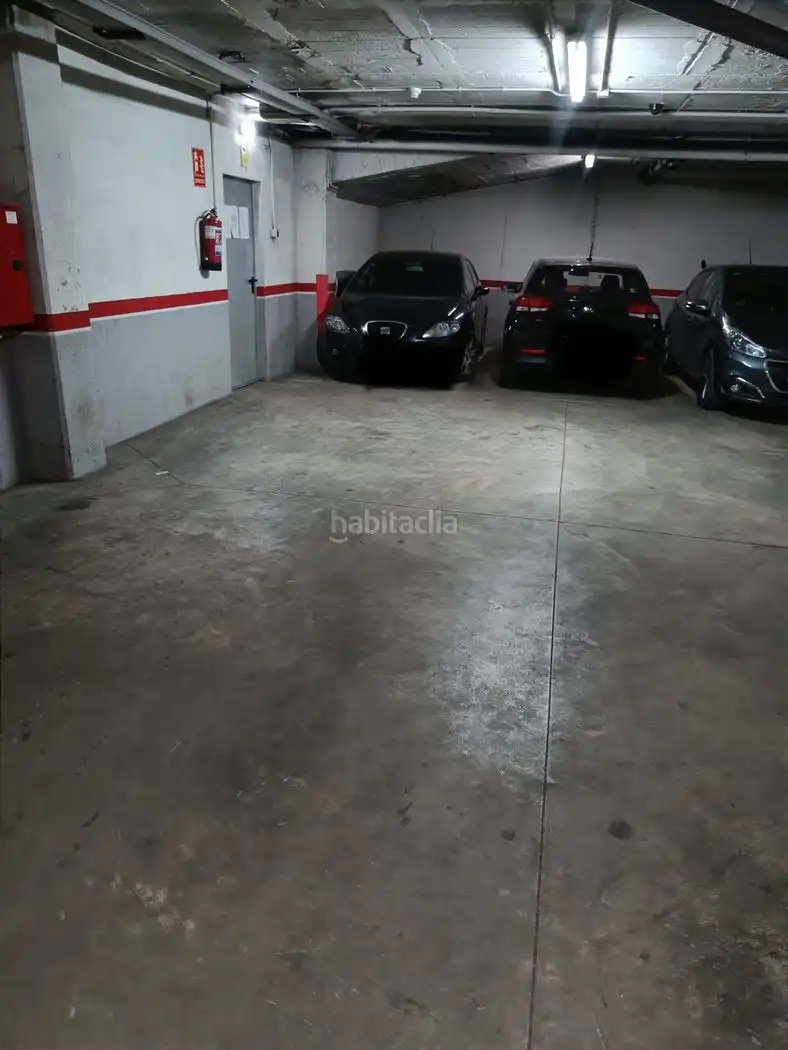 Individuale in vendita a Carrer Amadeu Vives 2, imagen 2