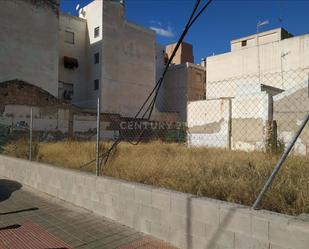 Residential for sale in Alicante / Alacant