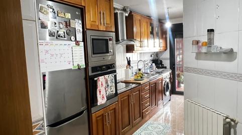 Foto 4 de Piso en venta en Polanco, Cantabria