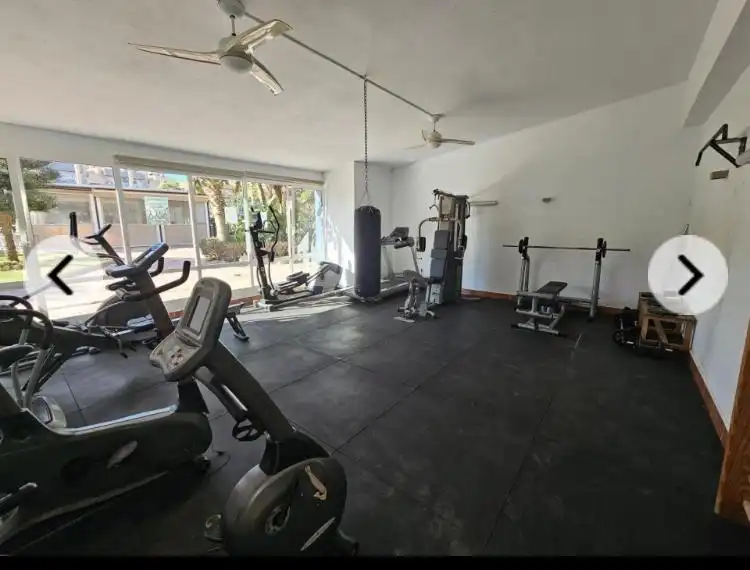 Flat with pool for sale in Almerimar, imagen 3