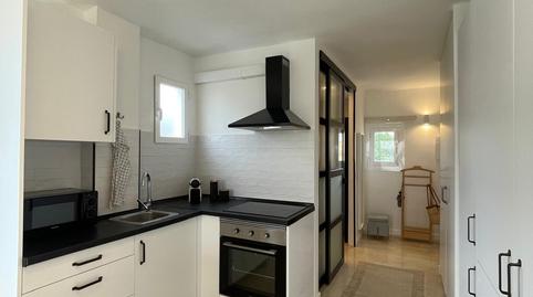 Photo 4 of Apartments for sale in Portals Nous, Calvià