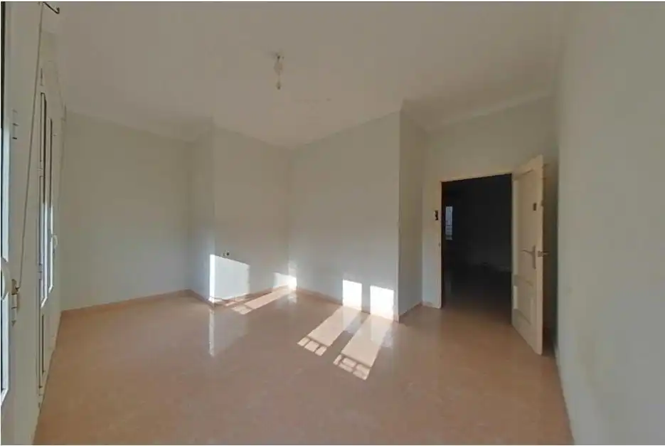 Haus oder Chalet zum Verkauf in Pilas